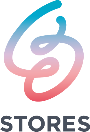 STORESで購入できます